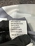 Unbranded Gray Long Sleeve Turtleneck Size 4X - photo 10