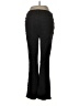 Madewell Black Gray Jeans Size 28 waist - photo 2