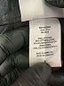 Jaclyn Smith Houndstooth Black Formal Skirt Size 6 - photo 5