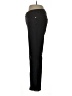 Madewell Black Gray Jeans Size 28 waist - photo 5