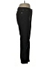 Madewell Black Gray Jeans Size 28 waist - photo 4