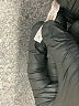 Free People Floral Black Jumpsuit Size 2 - photo 5
