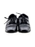 Nordstrom Rack Black Sneakers Size 1 (baby) - photo 2