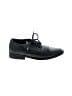 Nordstrom Rack Black Sneakers Size 1 (baby) - photo 1