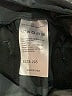 Unbranded Gray Black Active Pants Size 29 waist - photo 7