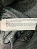 Bally Total Fitness Gray Active Pants Size M - photo 5