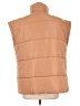 Dokotoo 100% Polyester Tan Vest Size L - photo 2