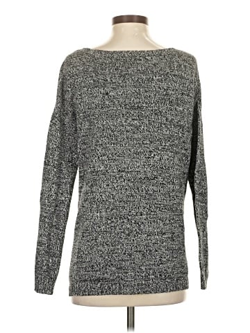 BCBGeneration Pullover Sweater (view 2)