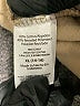 Athletic Works Solid Green Casual Pants Size XL (kids) - photo 4