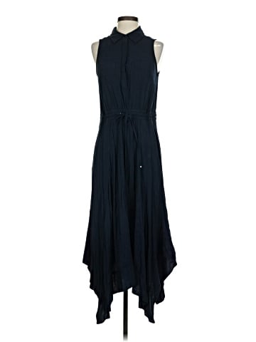 CATHERINE Catherine Malandrino Casual Dress (view 1)