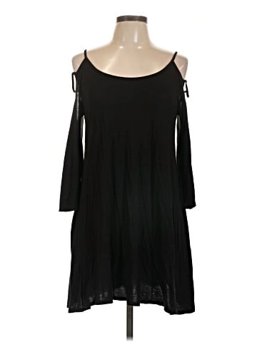 Acemi 3/4 Sleeve Top (view 1)