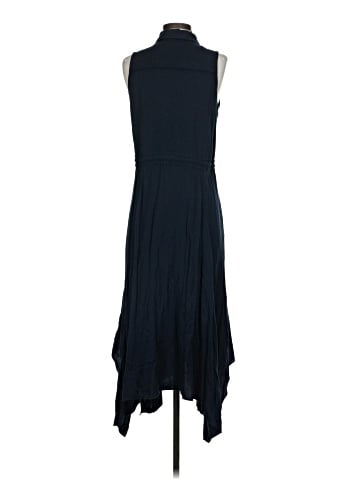 CATHERINE Catherine Malandrino Casual Dress (view 2)