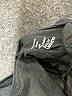 Active by Old Navy Gray Sleeveless T-Shirt Size M - photo 7