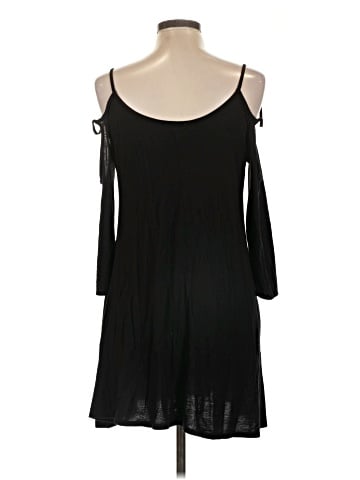 Acemi 3/4 Sleeve Top (view 2)