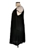 Acemi Black 3/4 Sleeve Top Size L - photo 5