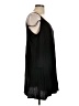Acemi Black 3/4 Sleeve Top Size L - photo 4