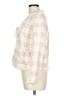 Carlucci Tweed Ivory Blazer Size 10 - photo 5