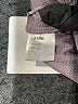 J.ING Gray Short Sleeve T-Shirt Size M - photo 8