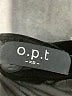 o.p.t Solid Black Cocktail Dress Size XS - photo 7