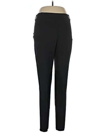 Willit Active Pants (view 1)