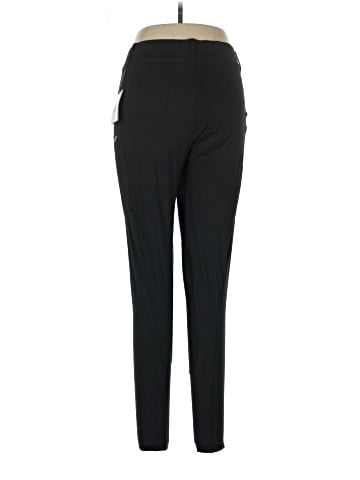 Willit Active Pants (view 2)