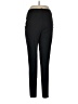 Willit Solid Black Active Pants Size L - photo 2