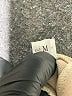 Unbranded 100% Polyester Tan Blazer Size M - photo 6