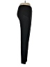 Willit Solid Black Active Pants Size L - photo 4