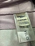 OshKosh B'gosh Floral Ivory Casual Pants Size 12 - photo 3