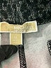 MICHAEL Michael Kors Tweed Gray Active Pants Size M - photo 7