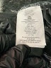 MICHAEL Michael Kors Tweed Gray Active Pants Size M - photo 8