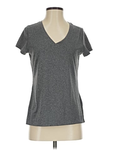 C9 By Champion Short Sleeve T-Shirt (view 1)