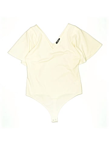 Express Bodysuit (view 1)