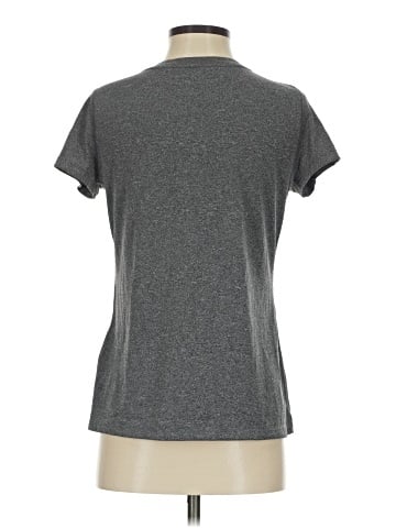 C9 By Champion Short Sleeve T-Shirt (view 2)