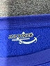 Joe Boxer Blue Sweatshirt Size L - photo 7