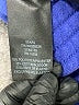 Joe Boxer Blue Sweatshirt Size L - photo 8