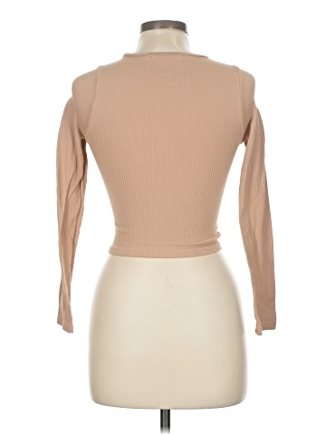 Fab'rik Long Sleeve Turtleneck (view 2)