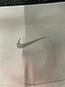Nike Gray Active Pants Size M - photo 4