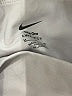 Nike Gray Active Pants Size M - photo 5