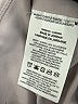 Nike Gray Active Pants Size M - photo 6