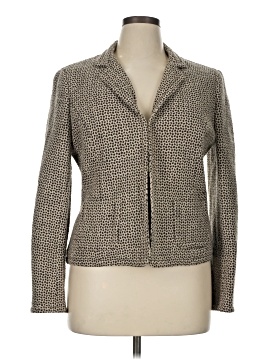 Jones Wear Blazer
