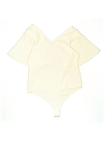 Express Bodysuit (view 2)