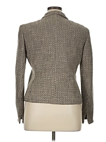 Jones Wear Blazer (view 2)