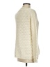 Field Flower Ivory Pullover Sweater Size S - photo 5
