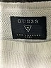 Guess Stripes White Pullover Sweater Size M - photo 7