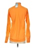 Assorted Brands 100% Polyester Orange Track Jacket Size XS - photo 2