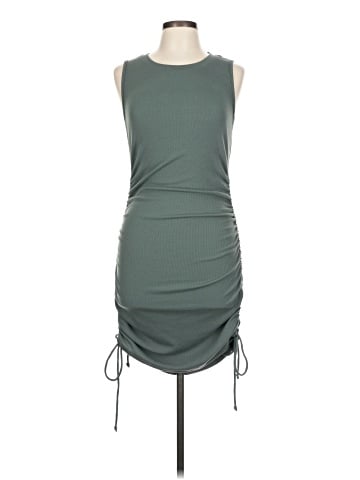 Wishlist Casual Dress (view 1)