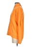 Assorted Brands 100% Polyester Orange Track Jacket Size XS - photo 5