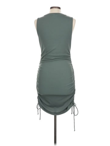 Wishlist Casual Dress (view 2)