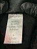 Goldsign Solid Black Active Pants Size 29 waist - photo 8